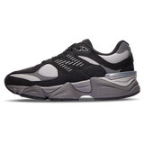 New Balance 9060 Black Castlerock (PS)