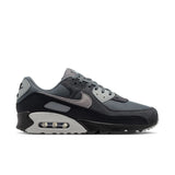 Nike Air Max 90 Smoke Grey Black Photon Dust