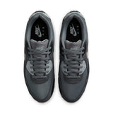 Nike Air Max 90 Smoke Grey Black Photon Dust