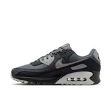 Nike Air Max 90 Smoke Grey Black Photon Dust