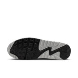 Nike Air Max 90 Smoke Grey Black Photon Dust