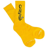Godspeed Socks (Giveaways)
