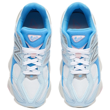 New Balance 9060 Blue White (GS)