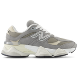 New Balance 9060 Grey Brown (GS)