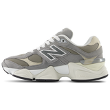 New Balance 9060 Grey Brown (GS)