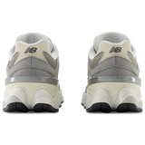 New Balance 9060 Grey Brown (GS)