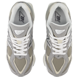 New Balance 9060 Grey Brown (GS)