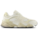 New Balance 9060 Sea Salt Linen (GS)