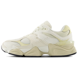 New Balance 9060 Sea Salt Linen (GS)