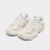 New Balance 9060 Reflection (GS)