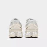 New Balance 9060 Reflection (GS)
