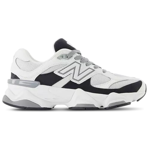 New Balance 9060 Reflection Black (GS)