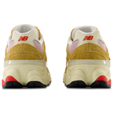 New Balance 9060 Great Plains True Red Grade School
