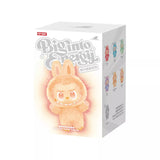 Pop Mart Labubu The Monsters Big into Energy Vinyl Plush Single Sealed Blind Box