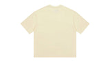 Godspeed Badges of Honor II NG T-shirt Bone - Stockx_View_02