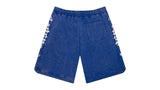 Godspeed Courtside Shorts Royal Wash - Stockx_View_02