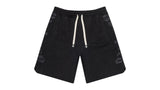 Godspeed Courtside VVS Shorts Stealth