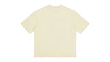 Godspeed Crowd Surf T-shirt NG T-shirt Bone - Stockx_View_02