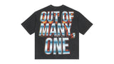 Godspeed Eagle Eye T-shirt Black - Stockx_View_02