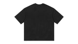 Godspeed Sphinx Guardian T-shirt NG T-shirt Black - Stockx_View_02