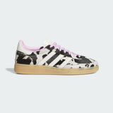 adidas Handball Spezial Cow Print Bliss Lilac (Women's)