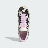 adidas Handball Spezial Cow Print Bliss Lilac (Women's)