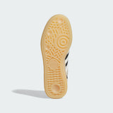 adidas Handball Spezial Cow Print Bliss Lilac (Women's)