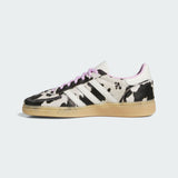 adidas Handball Spezial Cow Print Bliss Lilac (Women's)