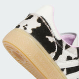 adidas Handball Spezial Cow Print Bliss Lilac (Women's)