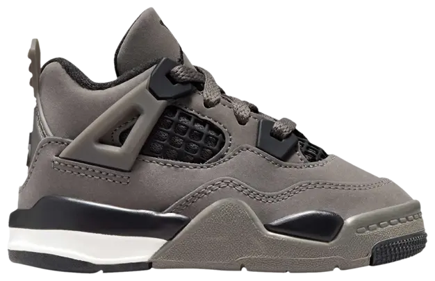 Jordan 4 Retro Cave Stone (TD)