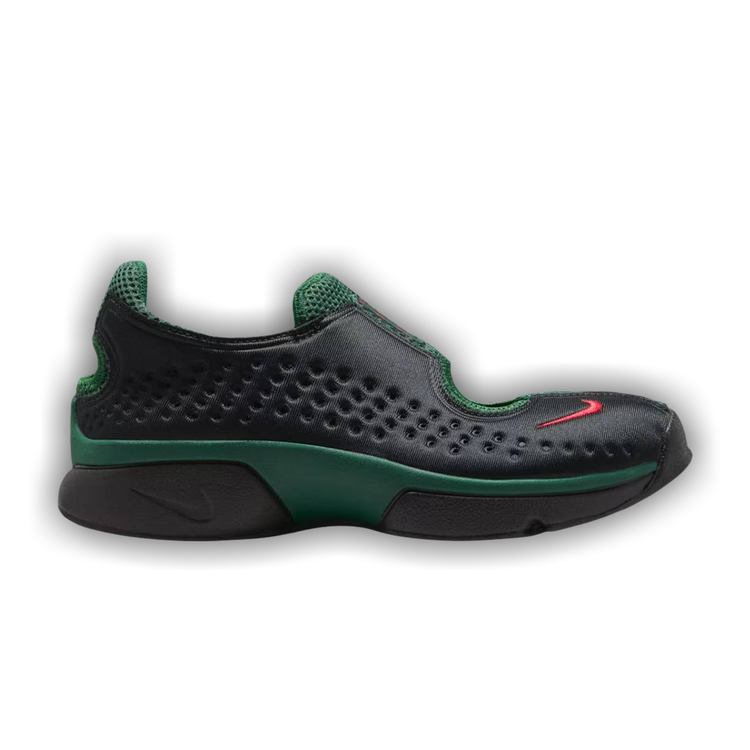 Nike Air Rift 2 Kenya (Women's)
