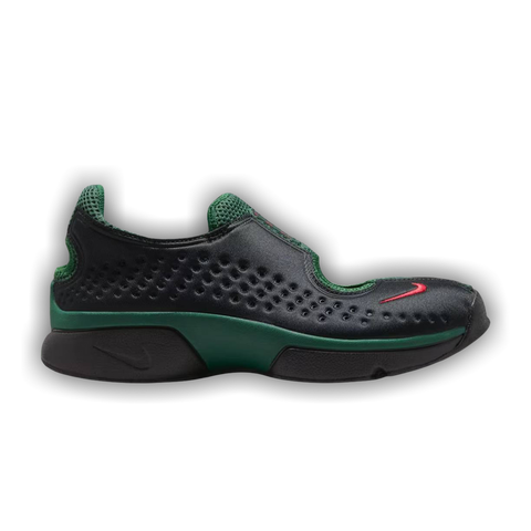 Nike Air Rift 2 Kenya (Women's)
