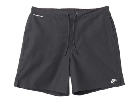 Jordan BIKE AIR x Nigel Sylvester Bike Shorts Black