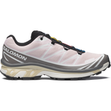 Salomon XT-6 Cloudburst Icy Pink