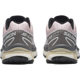 Salomon XT-6 Cloudburst Icy Pink