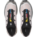Salomon XT-6 Cloudburst Icy Pink
