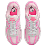 Nike Zoom Vomero 5 Hyper Pink (Women's)