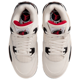 Jordan 4 Retro Flight Club (GS)