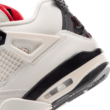 Jordan 4 Retro Flight Club (GS)