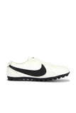 Nike Moon Shoe Soft Pearl Black (Women's)