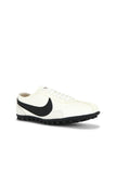 Nike Moon Shoe Soft Pearl Black (Women's)