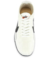 Nike Moon Shoe Soft Pearl Black (Women's)