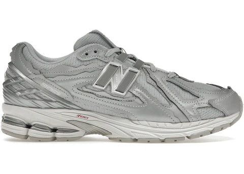 New Balance 1906D Protection Pack Silver Metallic