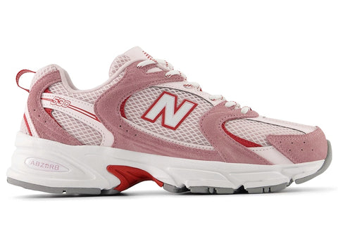 New Balance 530 Rosewood