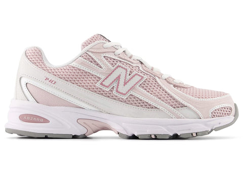 New Balance 740 Stone Pink Rosewood