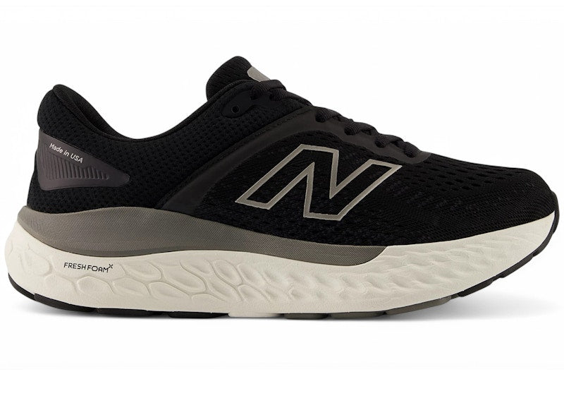New Balance Fresh Foam 1540v4 Black Harbor Gray (Women's)