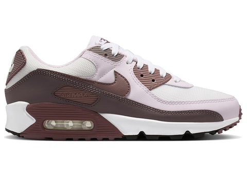 Nike Air Max 90 Tattoo Light Violet Ore (Women's)