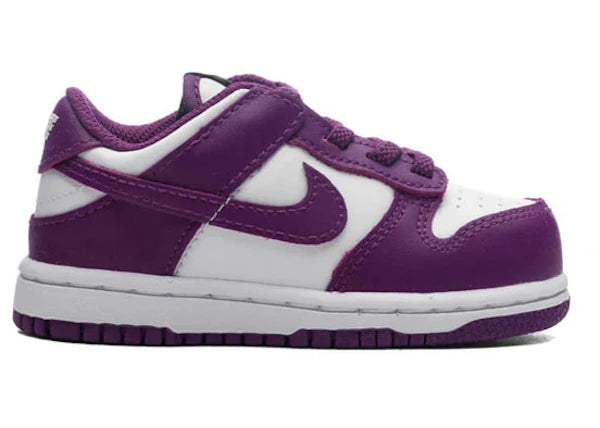 Nike Dunk Low Viotech (TD)