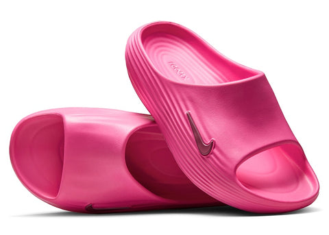 Nike ReactX Rejuven8 Slide Pinksicle (Women's)