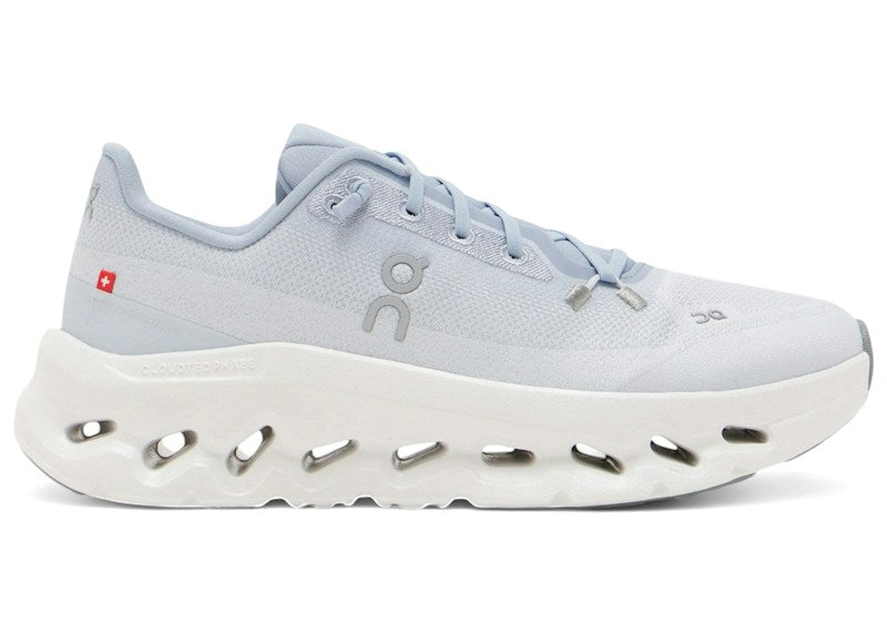 On Running Cloudtilt Marsh Heather (Women's)